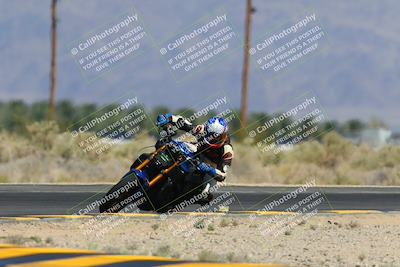 media/May-06-2024-Moto Forza (Mon) [[b33359f27d]]/1-Advanced/Session 2 (Turn 16)/